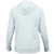 Mustang Survival Adelphi UV Hooded Long ...: Picture 6 thumbnail
